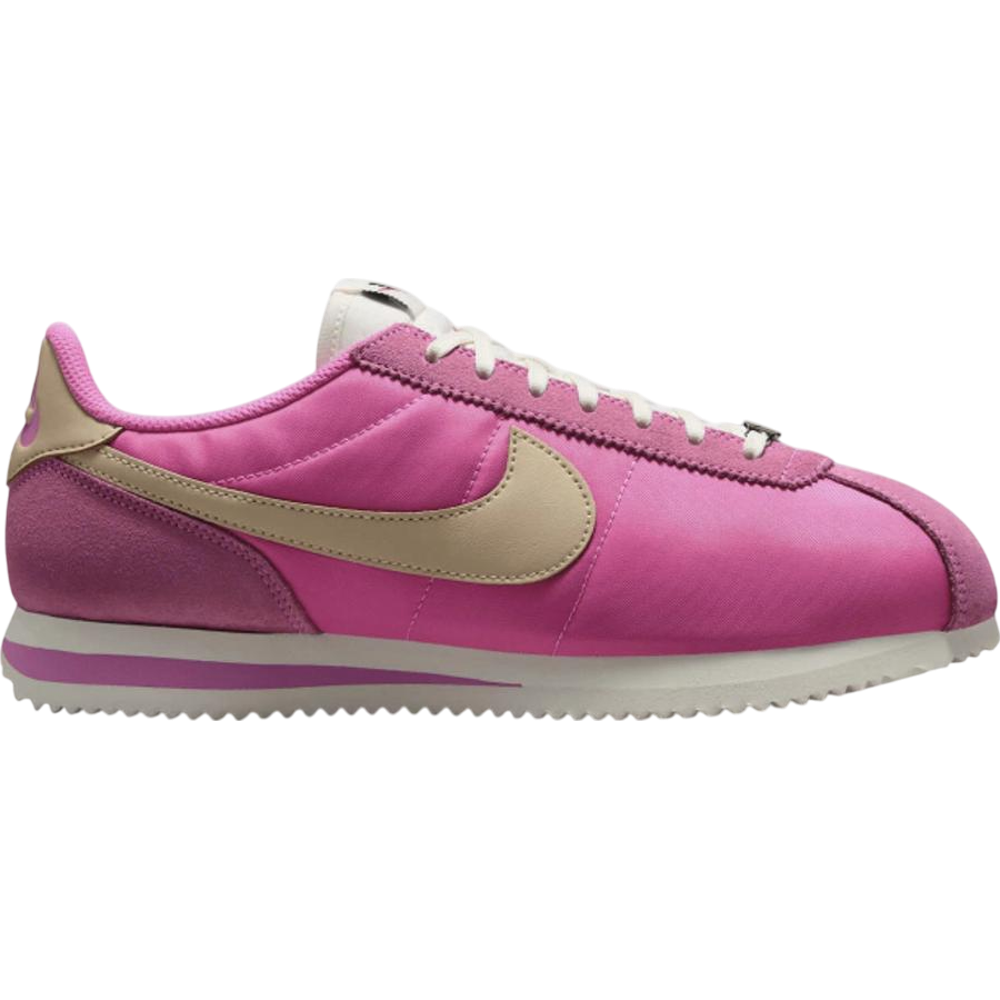 Nike Cortez Pink (Women's)