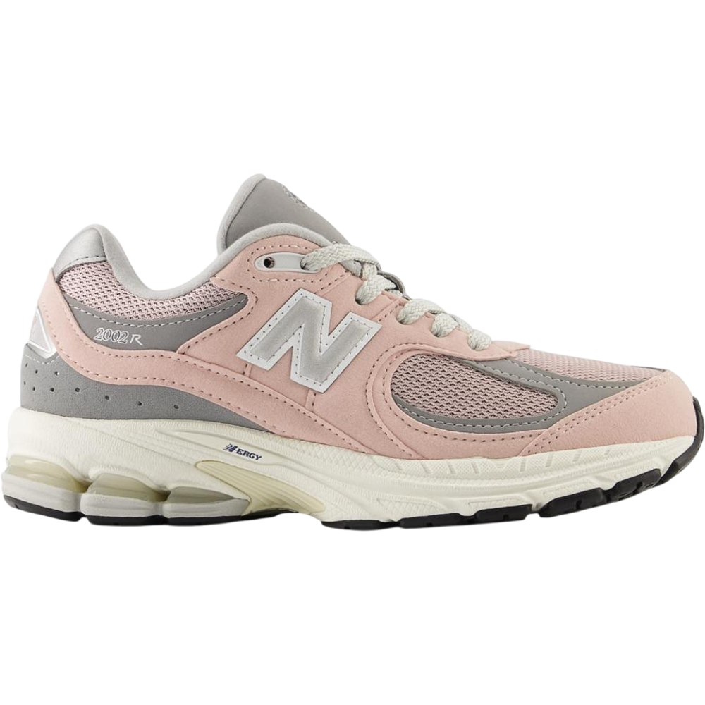 New Balance Kids 2002R Pink