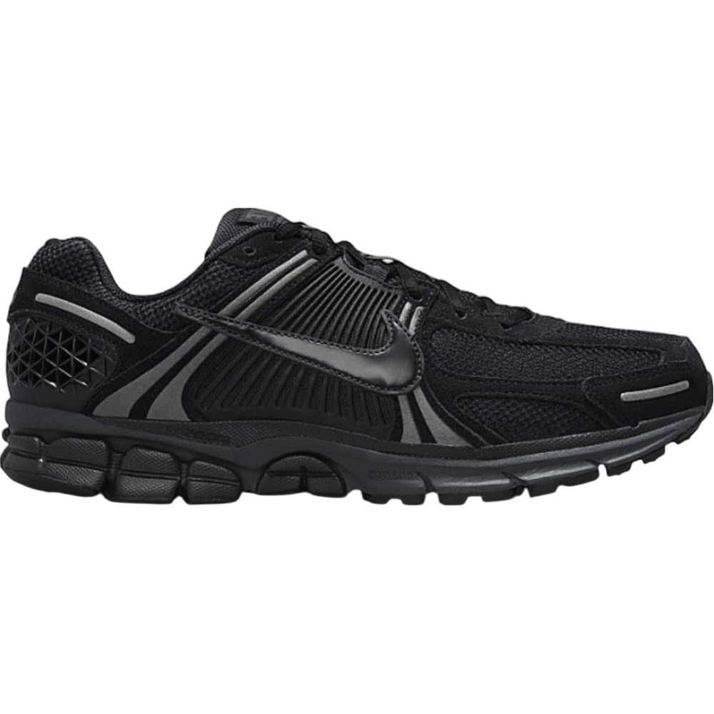 Nike Zoom Vomero 5 „Black/Anthracite”
