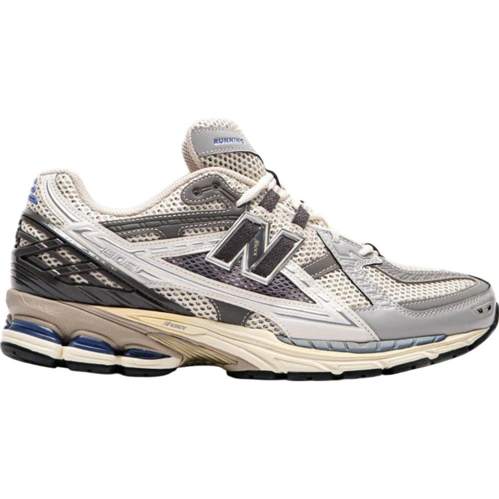 New Balance 1906 Raincloud