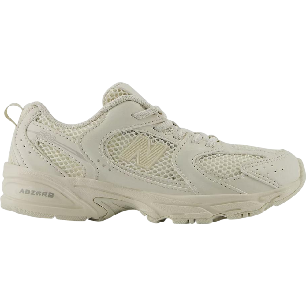 New Balance 530 Beige (PS)