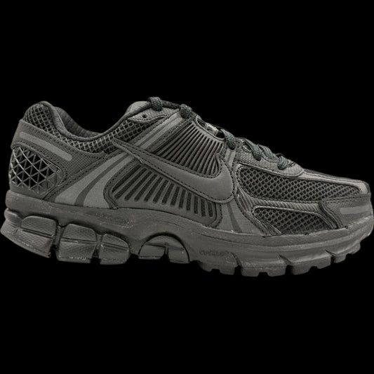 Nike Zoom Vomero 5 Triple Black (2023)