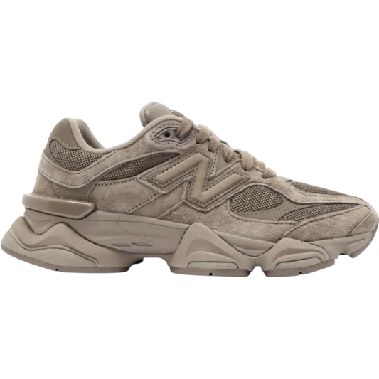 New Balance 9060 Chestnut