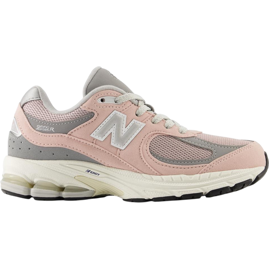 New Balance Kids 2002R Pink