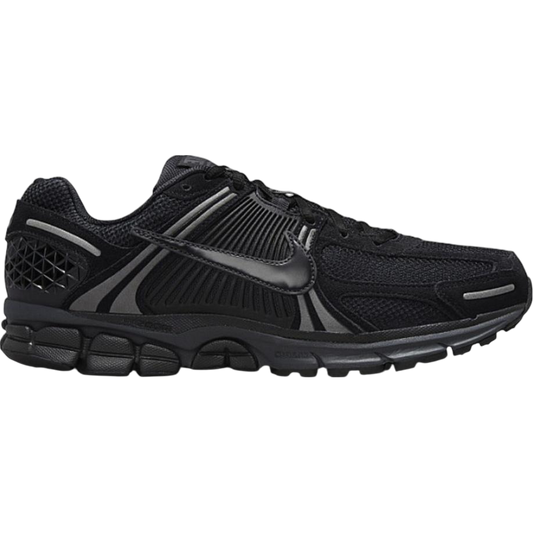 Nike Zoom Vomero 5 „Black/Anthracite”
