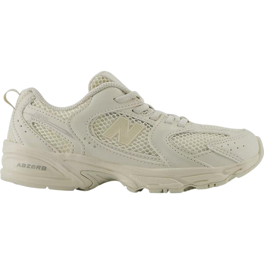 New Balance 530 Beige (PS)
