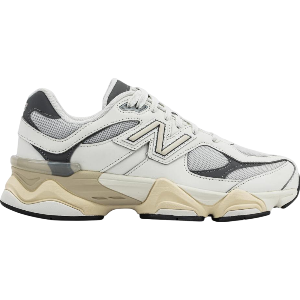 New Balance 9060 Sea Salt (GS)