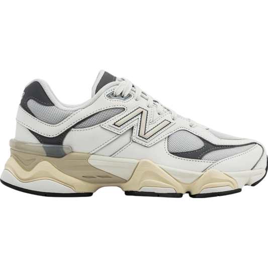 New Balance 9060 Sea Salt (GS)