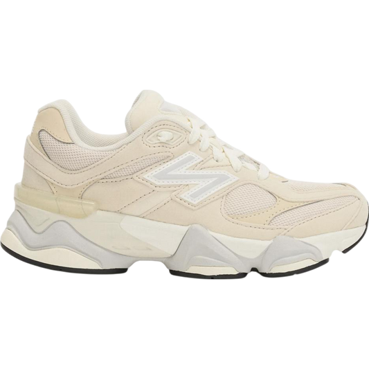 New Balance 9060 Beige (GS)